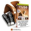 vuse epod napln cartridge creamy tobacco 2ml 18mg 2ks