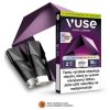 vuse epod napln cartridge dark cherry 2ml 18mg 2ks