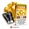 vuse epod napln cartridge mango ice 2ml 18mg 2ks