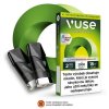 vuse epod napln cartridge green apple 2ml 18mg 2ks