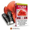 vuse epod napln cartridge watermelon ice 2ml 18mg 2ks