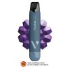 e cigareta vuse go reload pen 1000 black grape ice 18mg