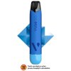 e cigareta vuse go reload pen 1000 blue blueberry ice 18mg