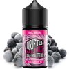 prichut drifter bar juice blackcurrant ice 6ml