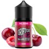 prichut drifter bar juice cherry 6ml
