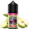 prichut drifter bar juice sour apple ice 6ml
