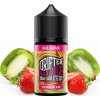 prichut drifter bar juice strawberry kiwi 6ml