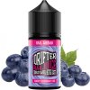prichut drifter bar juice sweet blueberry ice 6ml