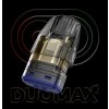 ritchy duo max elektronicka cigareta cartridge