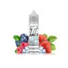 prichut ti juice bar series shake blue strawberry raspberry 10ml