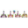 prichute ti juice bar series shake and vape 10ml