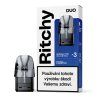ritchy duo pod cartridge 0 6ohm 2ml
