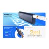 elektronicka cigareta oxva slimstick baterie 1500mah