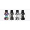 nahradni pyrexove telo sklo vaporesso itank tank 8ml