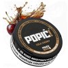 nikotinove sacky popic cola cherry cola tresen 20ks