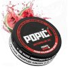 nikotinove sacky popic watermelon ice ledovy meloun 20ks
