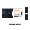 nahradni filtry aspire vilter midnight mosaic 10ks