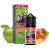 prichut drifter bar juice apple peach 6ml