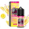 prichut drifter bar juice red berry and lemon 6ml