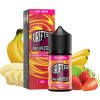 prichut drifter bar juice strawberry banana ice 6ml