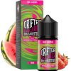 prichut drifter bar juice watermelon strawberry 6ml