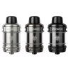 voopoo uforce x tank 2ml clearomizer barvy
