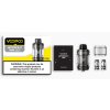 clearomizer voopoo uforce x tank obsah baleni