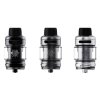 clearomizer voopoo uforce x tank 5,5ml barvy