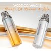voopoo vinci s pod elektronicka cigareta 2000mah