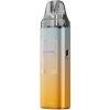voopoo vinci s pod elektronicka cigareta 2000mah gold gradient