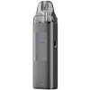 voopoo vinci s pod elektronicka cigareta 2000mah grey seda