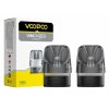 voopoo vinci pnp x pod nahradni cartridge dtl 2ks baleni