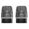 voopoo vinci pnp x pod nahradni cartridge dtl 2ks