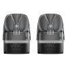 voopoo vinci pnp x pod nahradni cartridge mtl 2ks