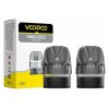 voopoo vinci pnp x pod nahradni cartridge mtl 2ks baleni