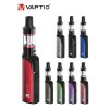 nahradni pyrex sklo vaptio cosmo kit 4ml bulb