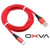 nabijeci usb c kabel oxva