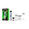 elektronicka cigareta vaporesso xros 4 1000mah obsah baleni