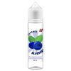 prichut vapemix shake and vape 10ml blueberry boruvka