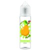 prichut vapemix shake and vape 10ml pear hruska