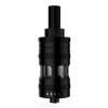 exvape expromizer v3 fire mtl rta black cerny