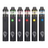innokin riptide crios elektronicka cigareta