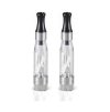 innokin iclear 16 zhavici hlava 2,1ohm tank
