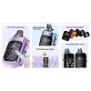 elektronicka cigareta lost vape ursa baby 3 pro 35w