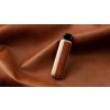 uwell caliburn g5 lite se pod 1600mah brown leather