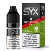 e liquid syx salt watermelon kiwi 16,5mg