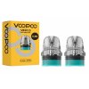 voopoo vinci s cartridge 4,5ml 0,8ohm