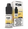 e liquid nic salt edge banana ice 15mg 10ml