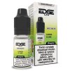 e liquid nic salt edge lemon lime 15mg 10ml