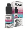 e liquid nic salt edge red grape ice 15mg 10ml
